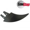 SAWSTOP RIVING KNIFE FOR JSS